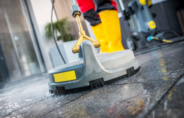  Fate, TX Pressure Washing Pros
